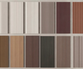 Modern Panels-ID:635164984