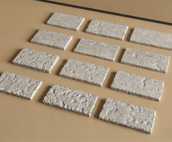 Modern Stone-ID:742234955