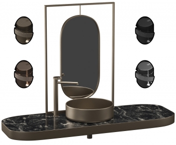 Modern Basin-ID:566181904