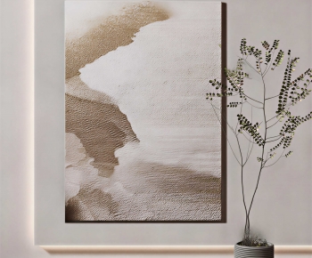 Modern Painting-ID:799762013