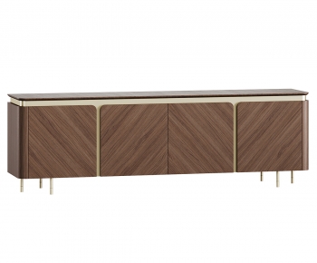 Modern TV Cabinet-ID:931082968