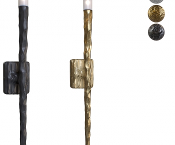 Modern Wall Lamp-ID:285892016