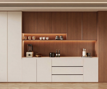 Modern Sideboard-ID:864080913