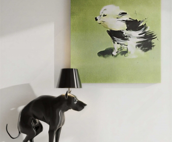 Modern Painting-ID:247900967