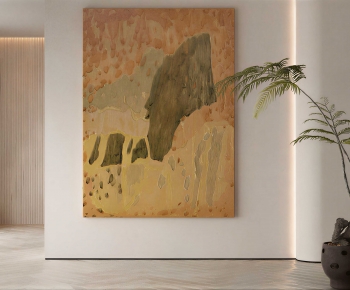 Modern Painting-ID:216056119