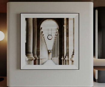 Modern Painting-ID:304673917