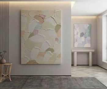Modern Painting-ID:869540934