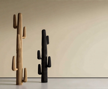 Modern Sculpture-ID:454725984