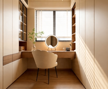 Modern Dresser-ID:109936957