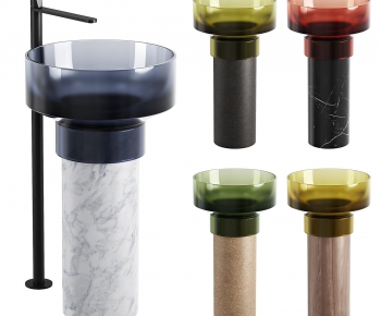 Modern Basin-ID:186769962