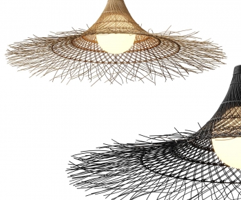 Modern Droplight-ID:978383062