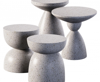 Modern Side Table/corner Table-ID:767093908