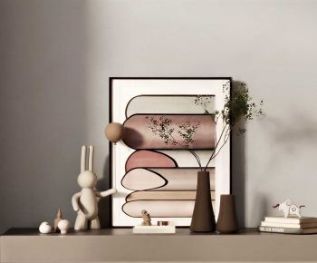 Modern Storage Basket-ID:368973978