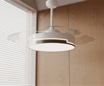 Modern Droplight-ID:628220085