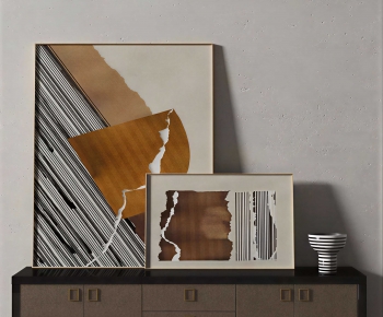 Modern Painting-ID:837892062