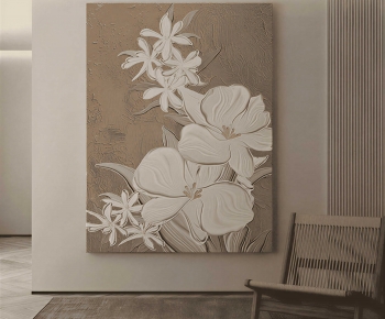 New Chinese Style Painting-ID:960510975