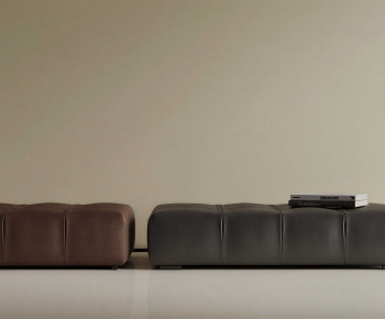 Modern Sofa Stool-ID:333621033