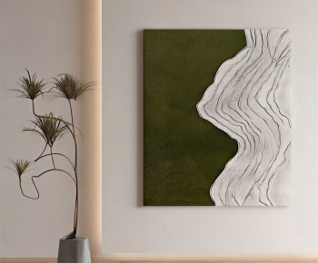 Modern Painting-ID:184575087