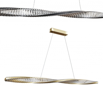 Modern Droplight-ID:738858948