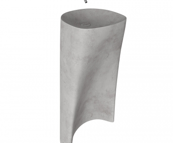 Modern Basin-ID:824515109