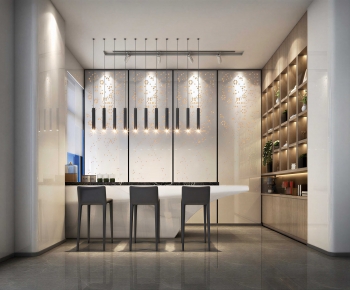 Modern Rest And Entertainment-ID:691602953