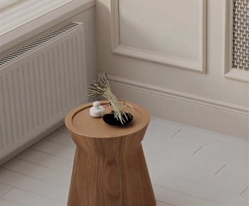 Modern Side Table/corner Table-ID:277419135
