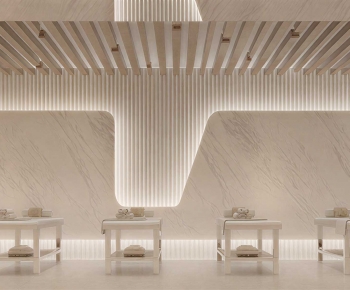 Modern SPA Beauty-ID:728737126