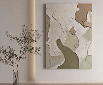 Modern Painting-ID:914498097