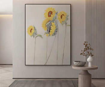 Modern Painting-ID:955890897