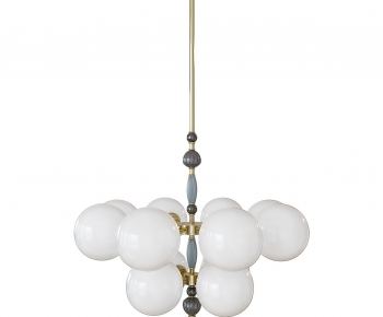 Modern Droplight-ID:474476107