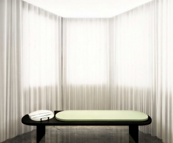 Modern Bench-ID:747903111