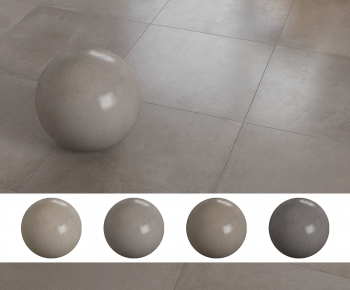 Modern Floor Tile-ID:754848008