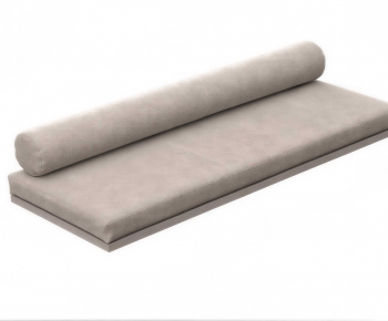 Modern Cushion-ID:647186049