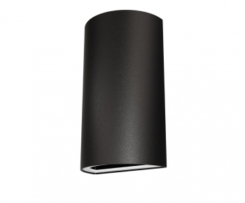 Modern Spotlights-ID:724843036