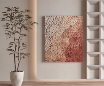 Modern Painting-ID:798055896