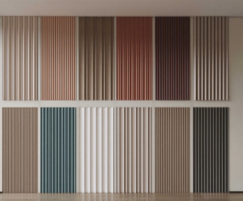 Modern Panels-ID:744438896