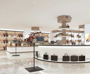 Modern Exclusive Shop-ID:931943893