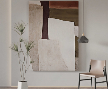 Modern Painting-ID:627290018