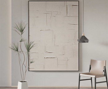 Modern Painting-ID:225300868