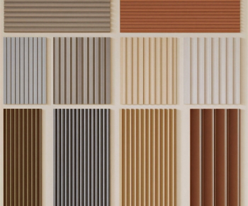 Modern Panels-ID:101859616