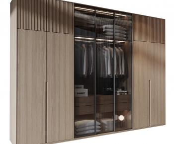 Modern The Wardrobe-ID:427211054