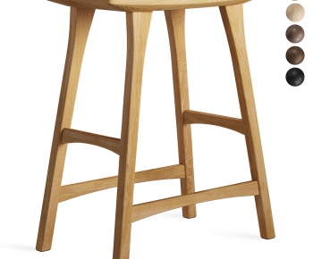 Modern Bar Chair-ID:589406017