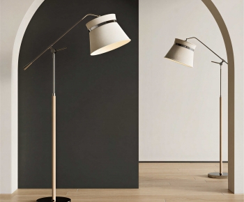 Modern Floor Lamp-ID:885540012