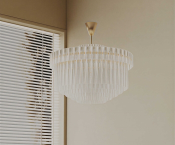 Modern Droplight-ID:182104114