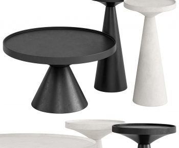 Modern Coffee Table-ID:684951076