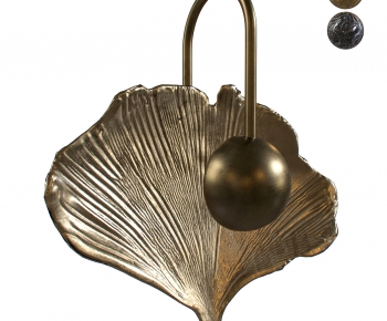 Modern Wall Lamp-ID:751255998