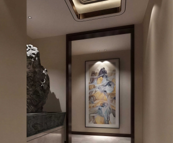 Modern Painting-ID:201294908