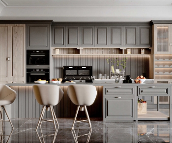 Modern Dining Room-ID:412573108