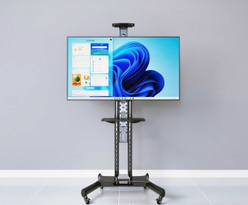 Modern TV Set-ID:101730827