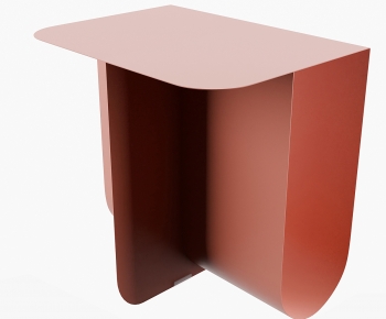 Modern Side Table/corner Table-ID:517956024